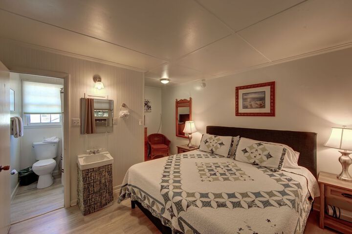 Room 285 of 309