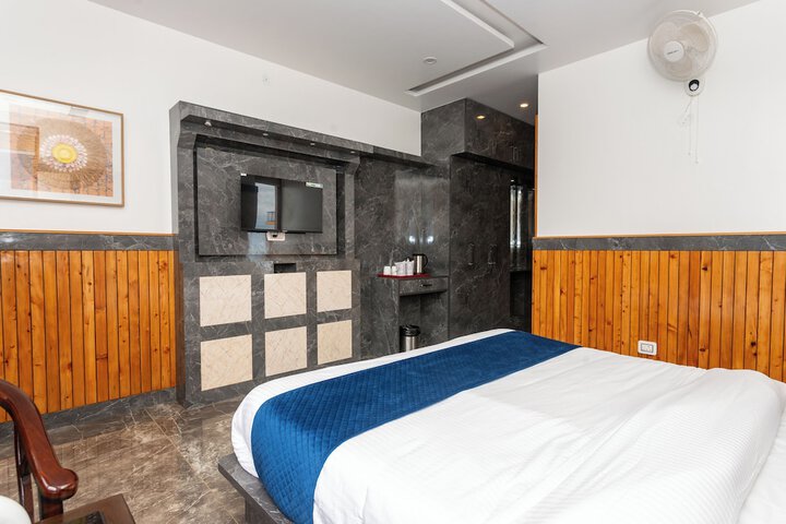 Room 22 of 58