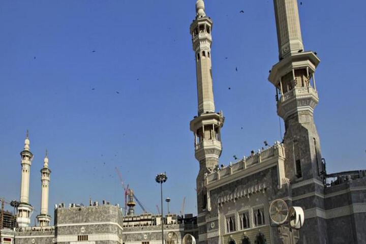 Spa and Wellness Pictures