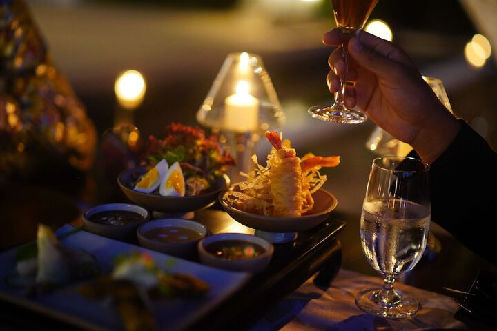 Dining 144 of 207