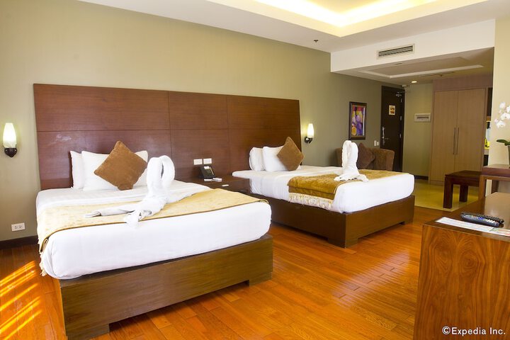 Room 20 of 50