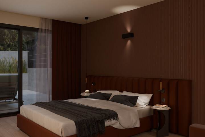 Room 28 of 79