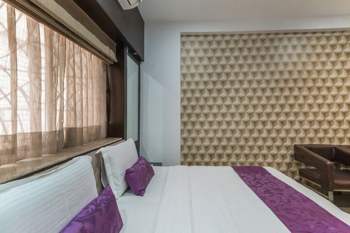 Room 20 of 44