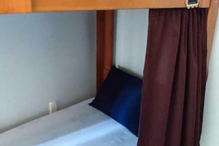 Room 5 of 23