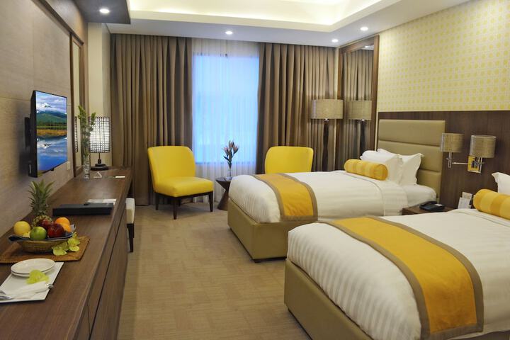 Room 6 of 49