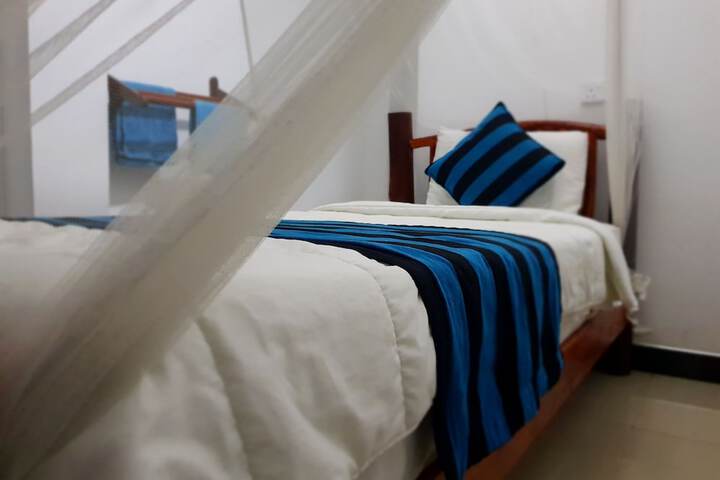 Room 36 of 43