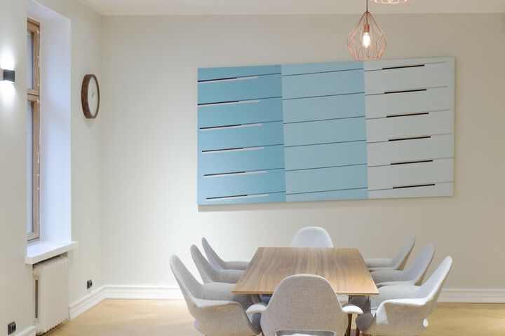 Room 20 of 93
