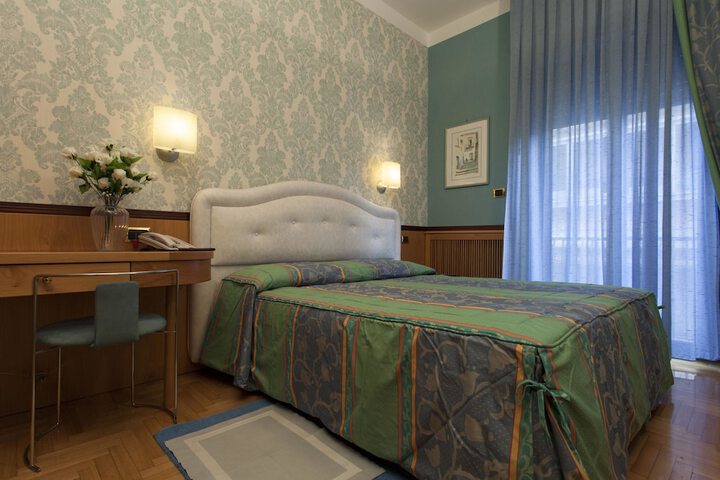 Room 7 of 43