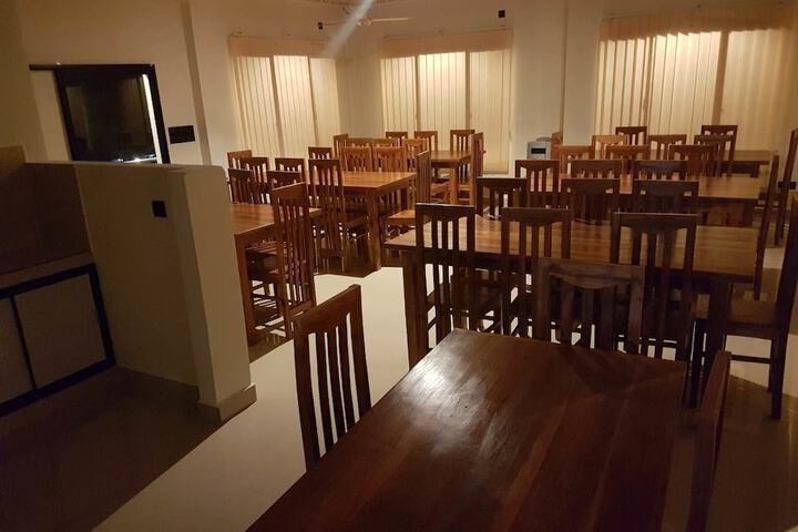 Meeting 18 of 20