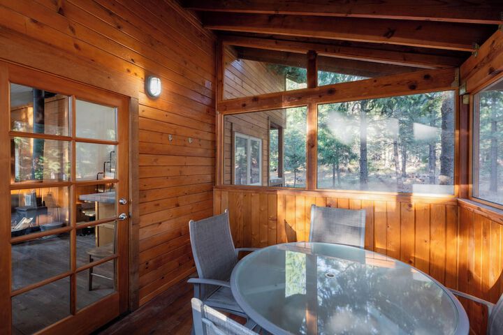 Terrace/Patio 84 of 133