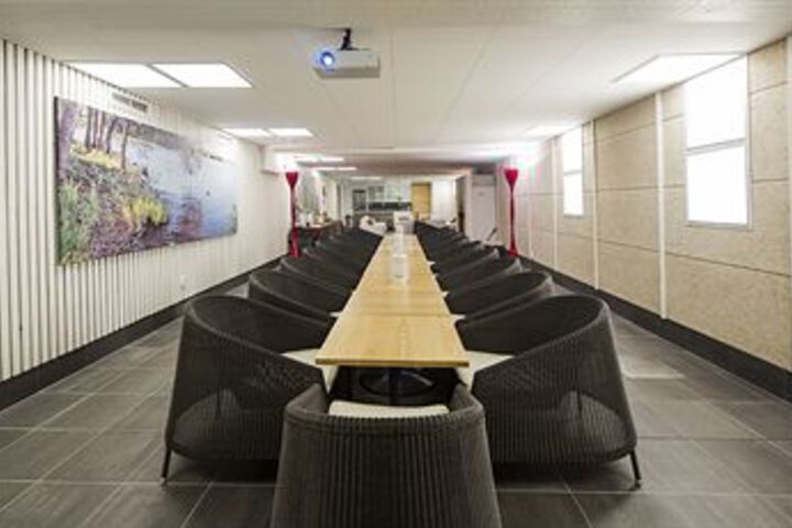 Meeting 40 of 60