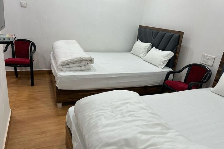 Room 18 of 78