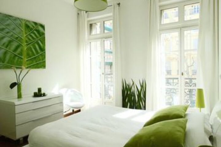 Room 11 of 29