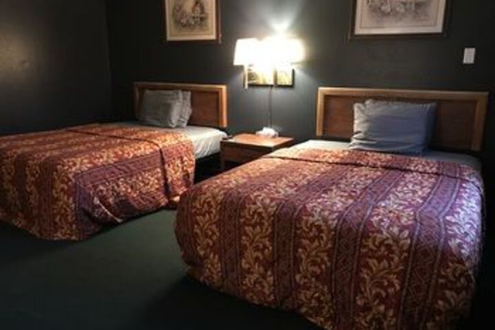 Room 19 of 52
