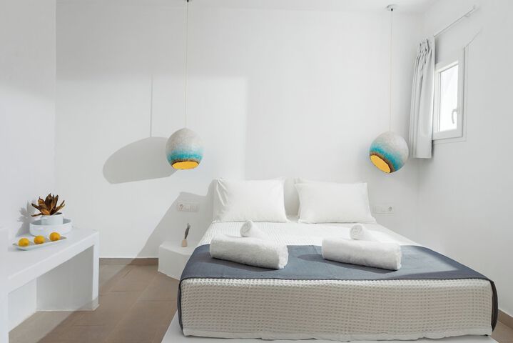 Room 18 of 40
