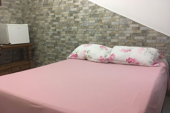 Room 4 of 56