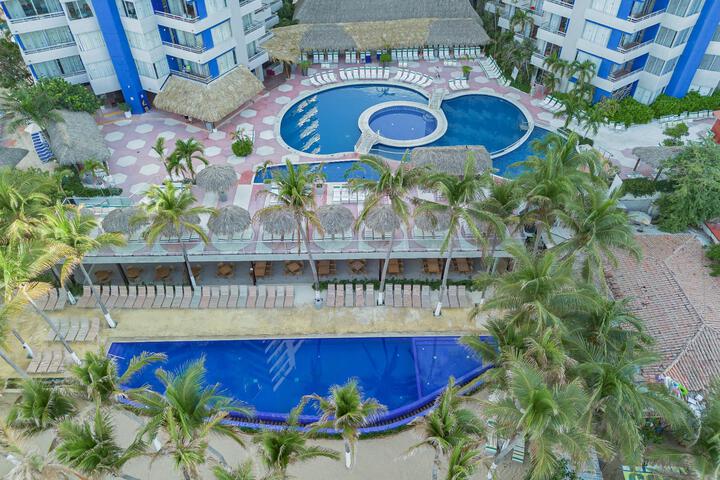 Pool 47 of 47