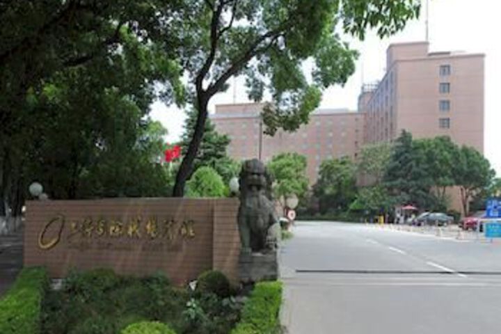 General 40 of 54