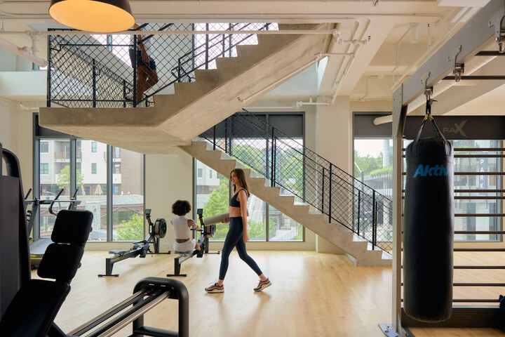 Health and Fitness 45 of 63