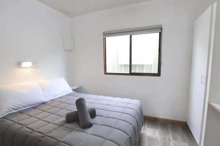 Room 4 of 56