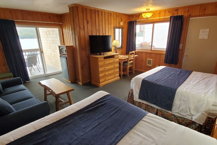 Room 60 of 145