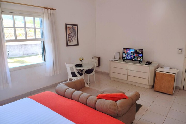 Room 7 of 52