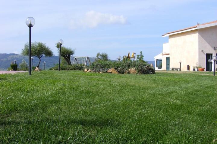 Property Grounds 20 of 25