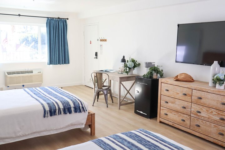 Room 7 of 38