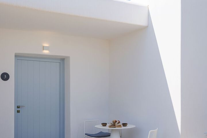 Terrace/Patio 70 of 139