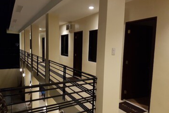 Hotel 5 of 20