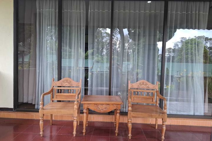 Terrace/Patio 31 of 70