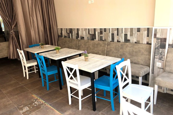 Dining 89 of 134