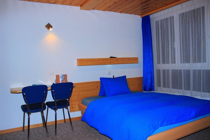 Room 3 of 38