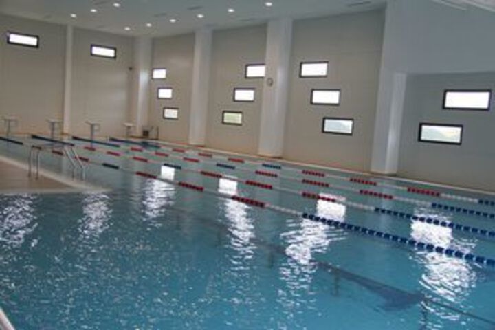 Pool 27 of 43