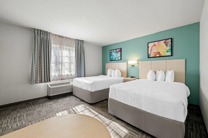 Room 15 of 55