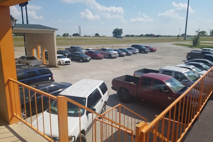 Property Grounds 5 of 12