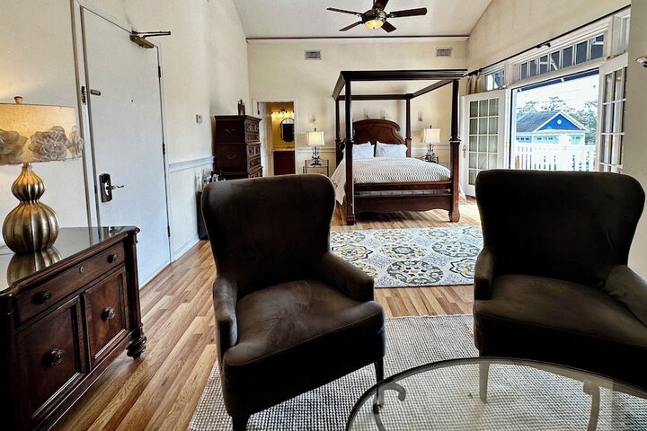 Room 48 of 90