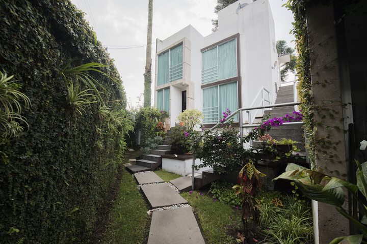 Terrace/Patio 72 of 75