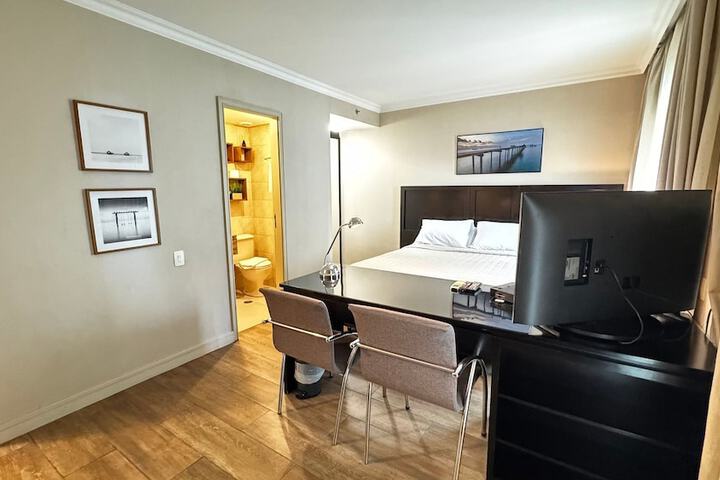 Room 3 of 59