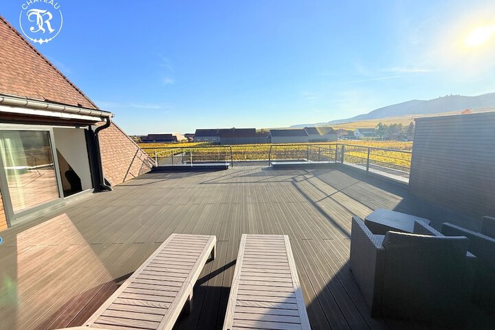 Terrace/Patio 144 of 217