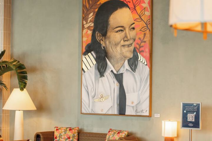 Hotel 196 of 206