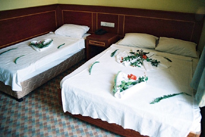 Room 3 of 4