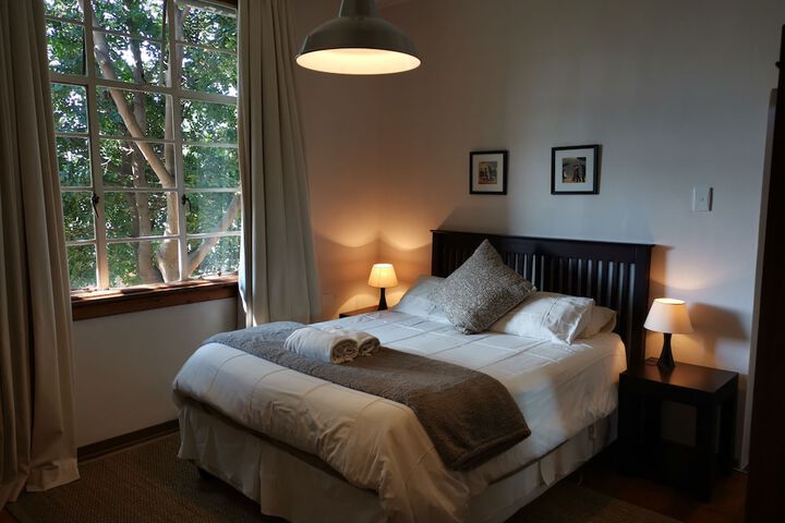Room 7 of 16
