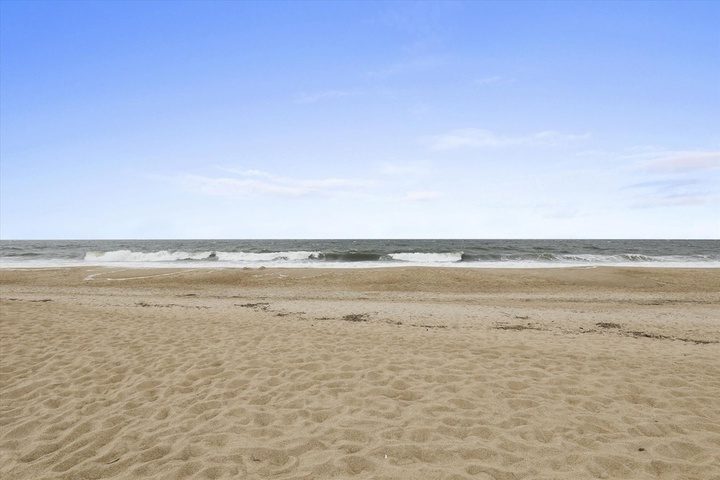 Beach 10 of 16