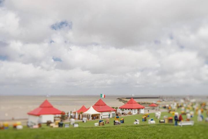 Beach 44 of 54