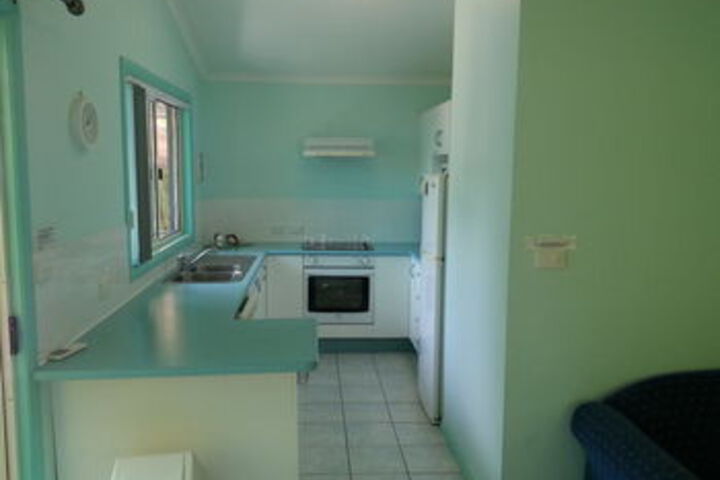 Room 17 of 23