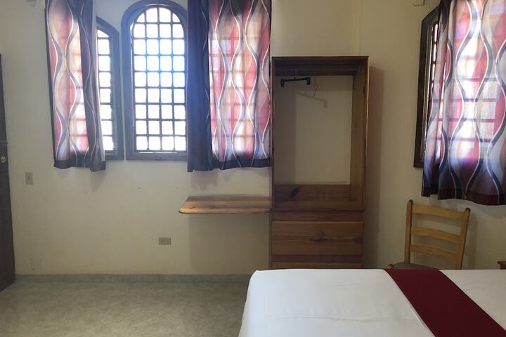 Room 19 of 78