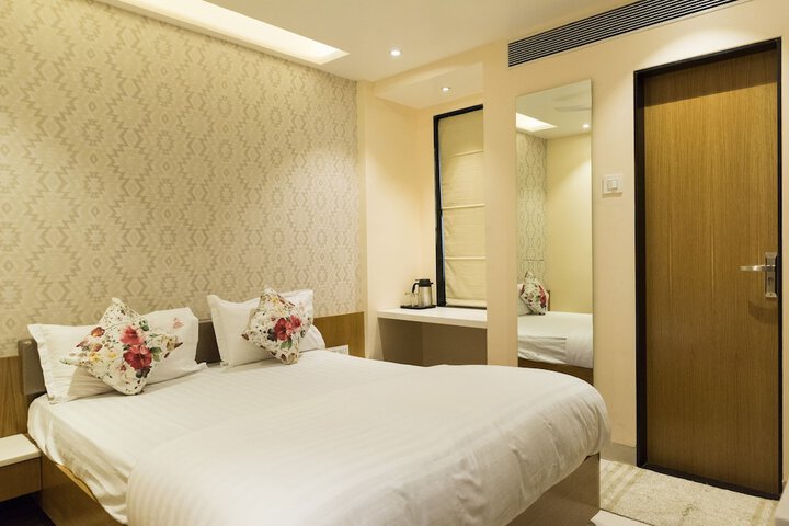 Photo of Hotel Sangat Regency