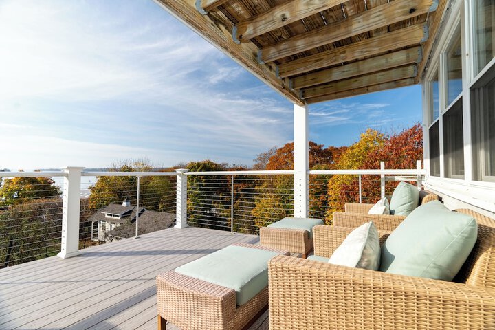 Terrace/Patio 45 of 83