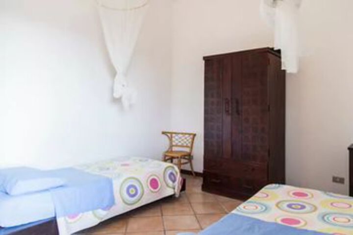Room 20 of 64